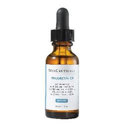 Phloretin CF®- By SkinCeuticals